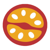 The Yellow Chili