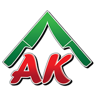 THELEwala