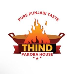 Thind Pakora House & Restaurant