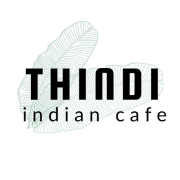 Thindi Cafe