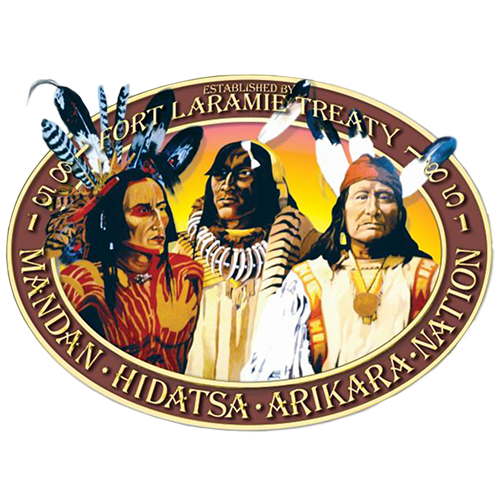 Three Affiliated Tribes of Mandan, Hidatsa and Arikara Nation