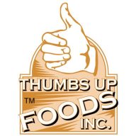 Thumbs Up Foods Inc restaurant