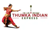Thumka Indian Express restaurant