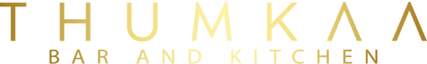 Thumkaa Bar and Kitchen