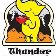 Thunder Mountain Curry