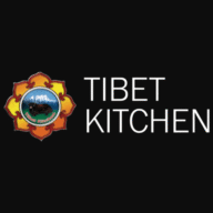 Tibet Kitchen