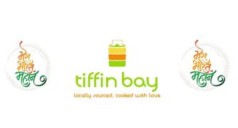Tiffin Bay restaurant