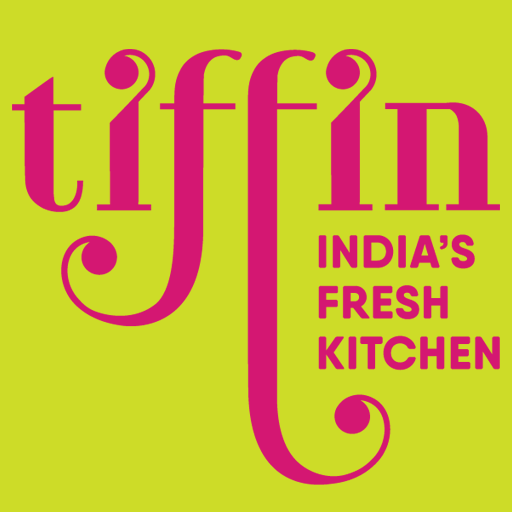 Tiffin Fresh Kitchen