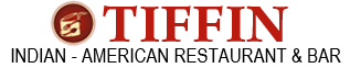 Tiffin - Indian American Restaurant