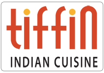 Tiffin Indian Cuisine