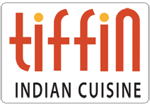 tiffin