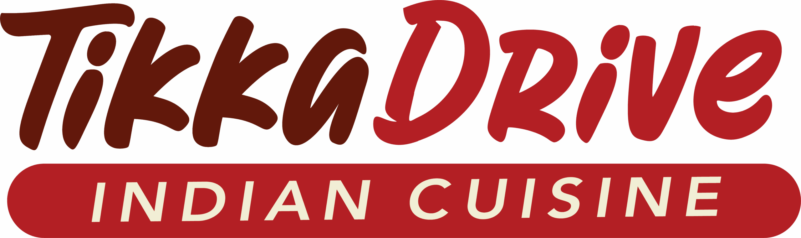 Tikka Drive Indian Cuisine