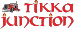 Tikka Junction restaurant