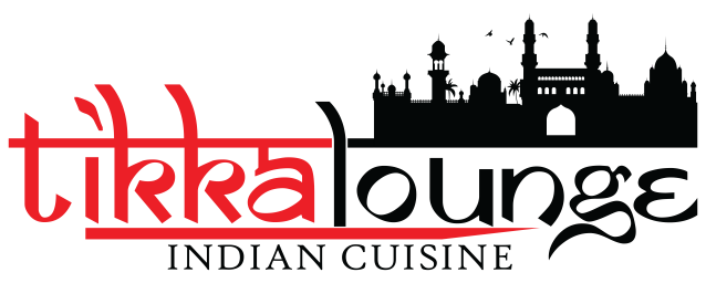 Tikka Lounge restaurant