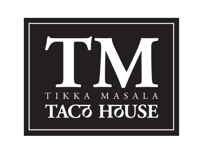 Tikka Masala Taco House