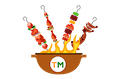 Tikka Masala