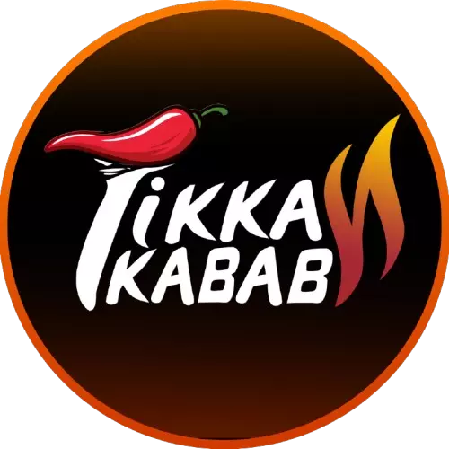 Tikka N Kabab