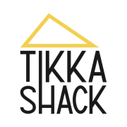 Tikka Shack restaurant