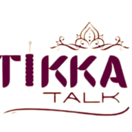 Tikka Talk Food Truck