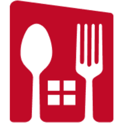 Tikkaway Indian Cuisine & Pizza restaurant