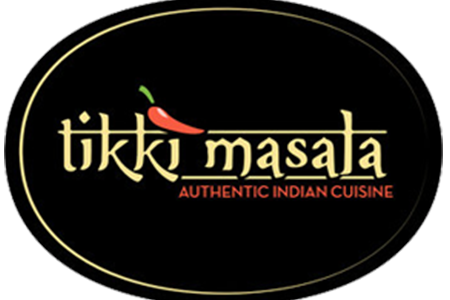 Tikki Masala