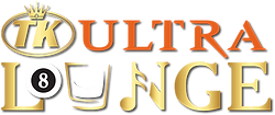 TK Ultra Lounge restaurant