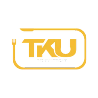 TKU - Thiru Kuppusamy
