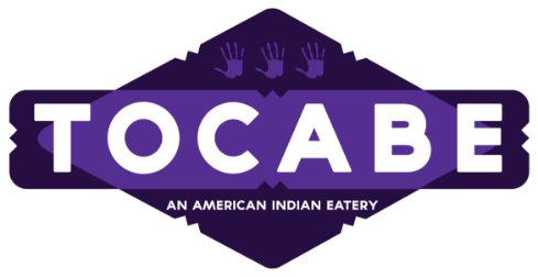 Tocabe, An American Indian Eatery