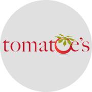 Tomatoe's