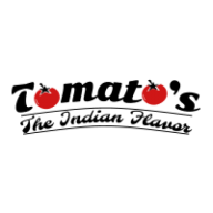 Tomatos