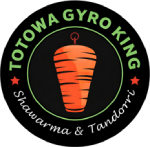 Totowa Gyro King & Tandoori