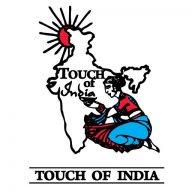Touch of India restaurant