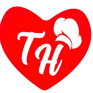 Town's Heart Indian Cuisine