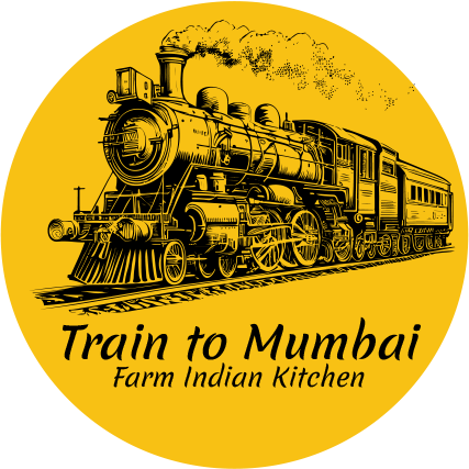 Train To Mumbai