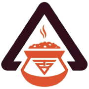 Triangles Biryani