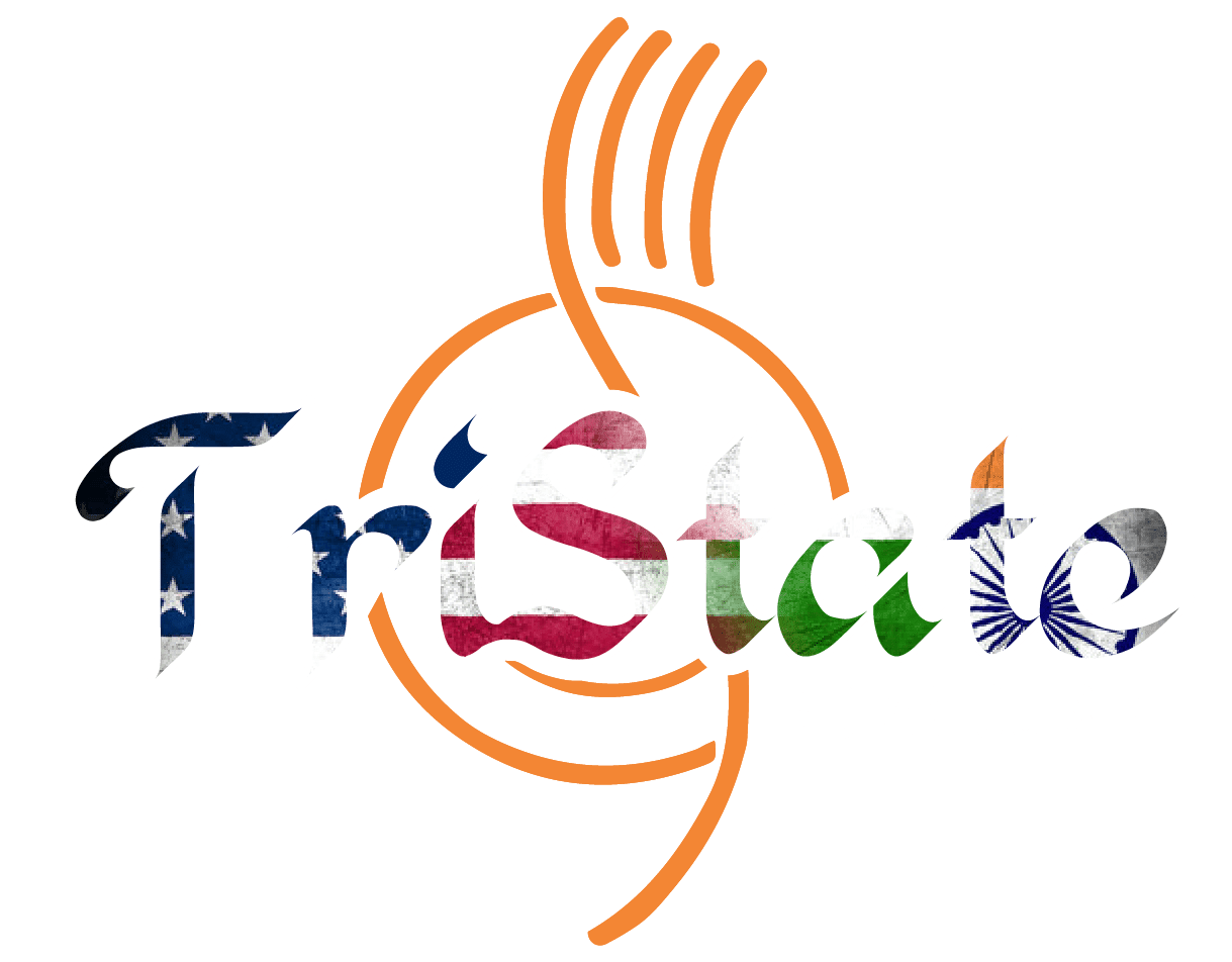 TriState Indian Cuisine