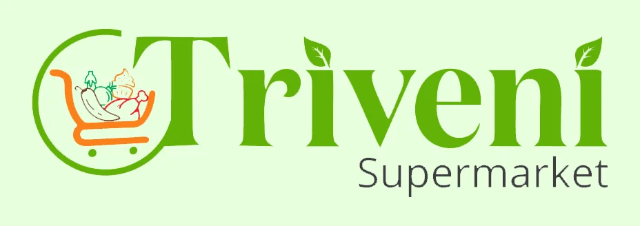 Triveni Supermarket