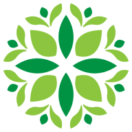Tulsi Indian Eatery