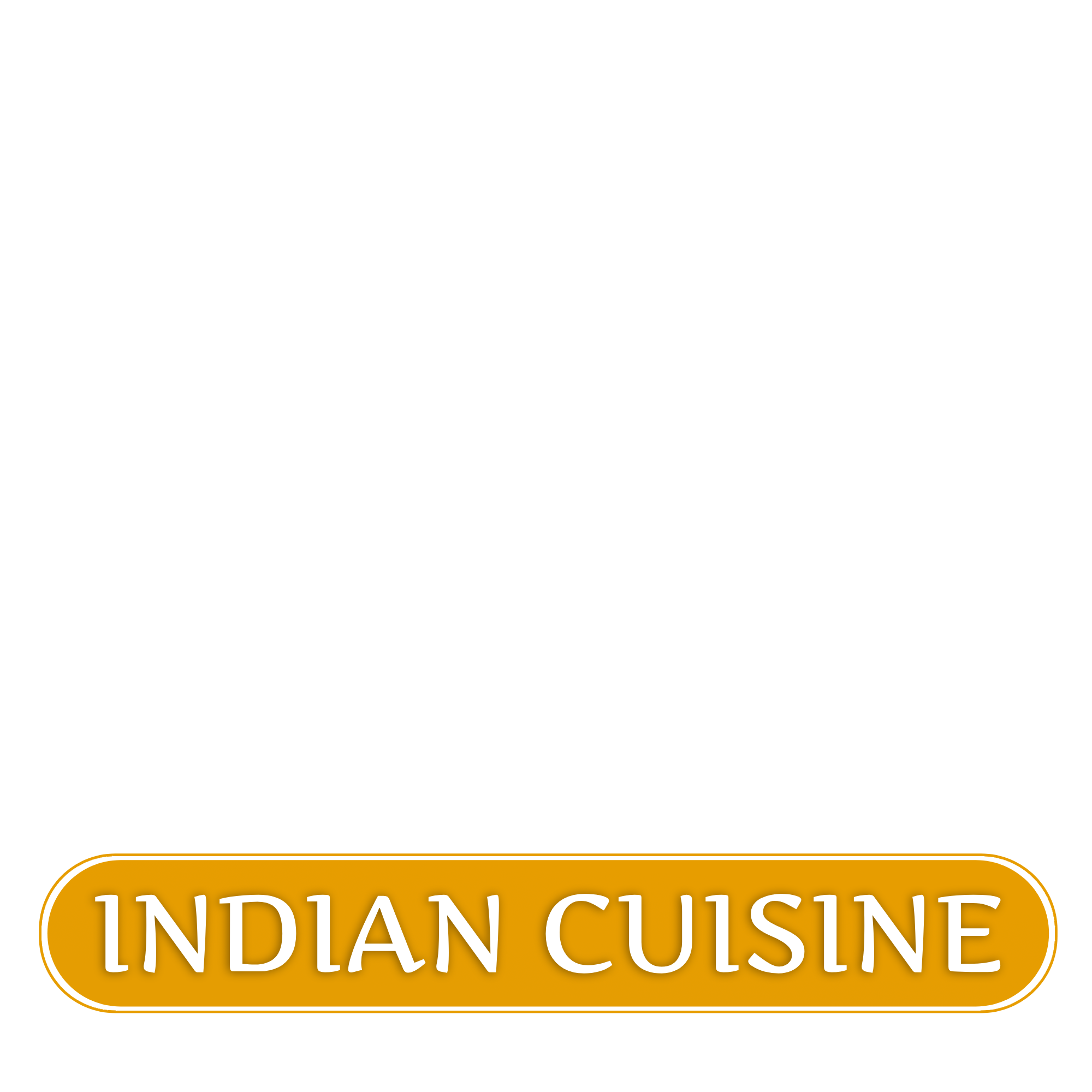 Tulsi
