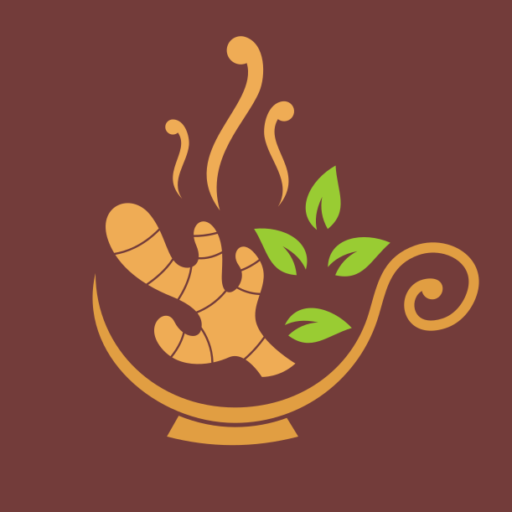 Tumeric Cuisine of India