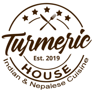 Turmeric House