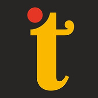 Turmeric Indian Bar & Grill
