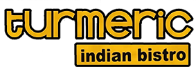 Turmeric Indian Bistro