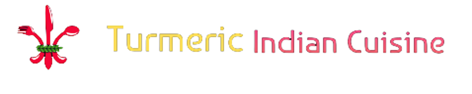 Turmeric Indian Cuisine