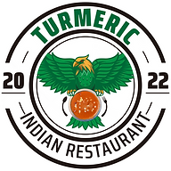 Turmeric Indian Restaurant