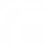 Twisted cork and Taphouse (Fine Indian Cuisine )