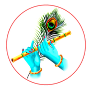 Udupi Krishna