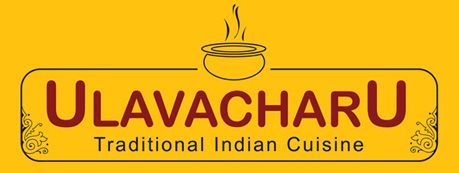 UlavacharU restaurant