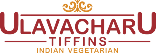 UlavacharU Tiffins