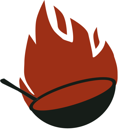 Unique Indian Cuisine